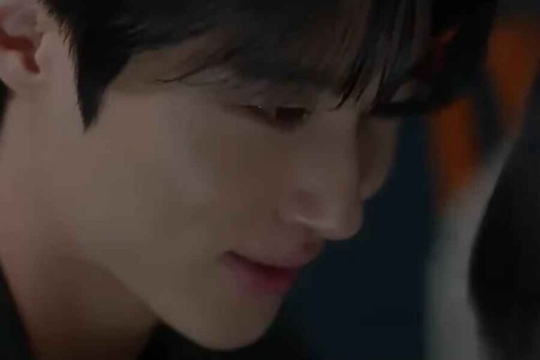 Byeon Woo-seok
