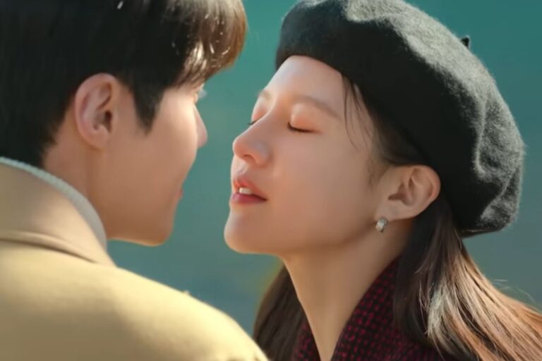 Can This Love Be Translated