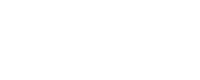 watchkorean