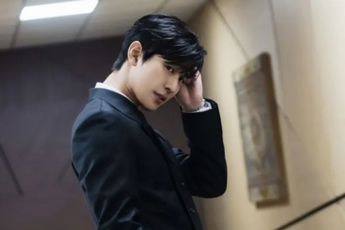 Ahn Hyo-seop