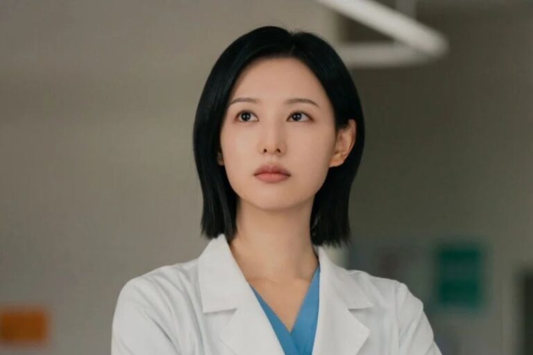 Kim Ji-won