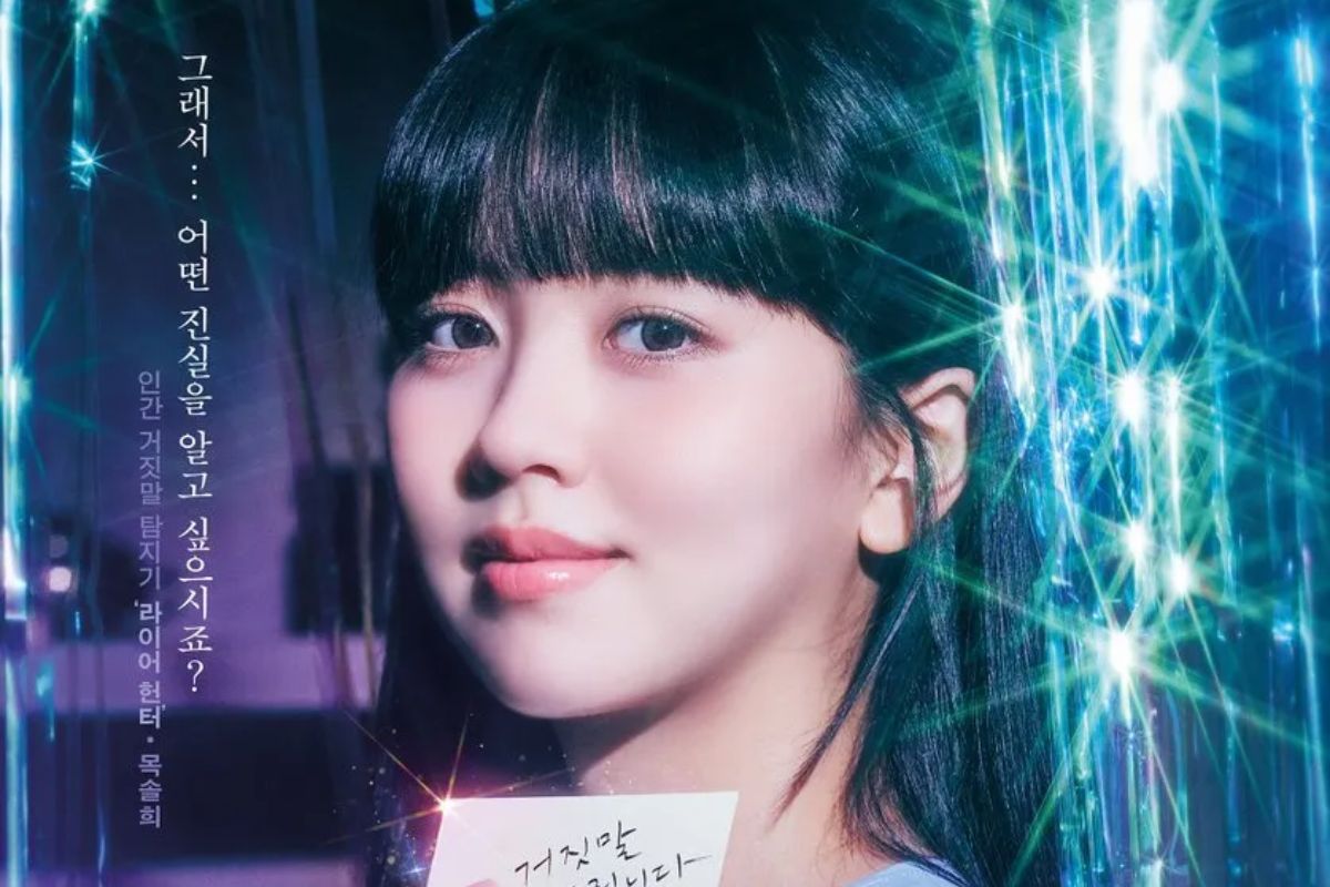 Kim So-hyun