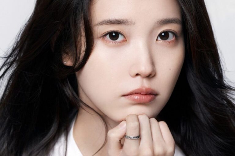 Lee Ji-eun