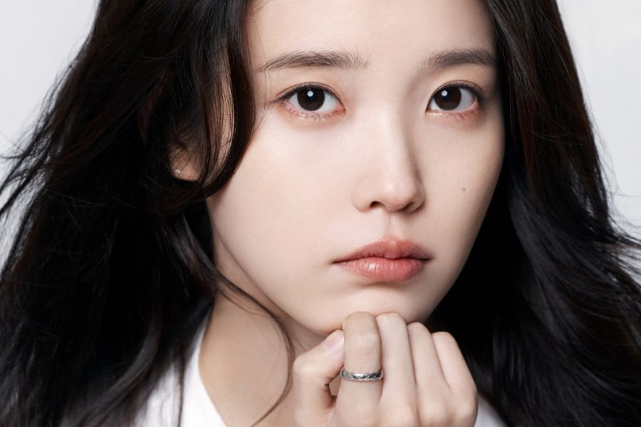 Lee Ji-eun