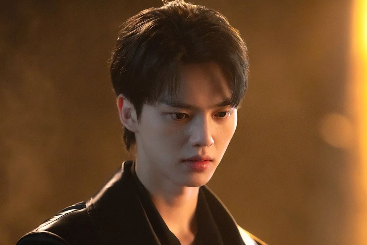 Song Kang