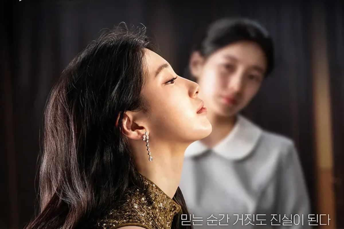 Suzy