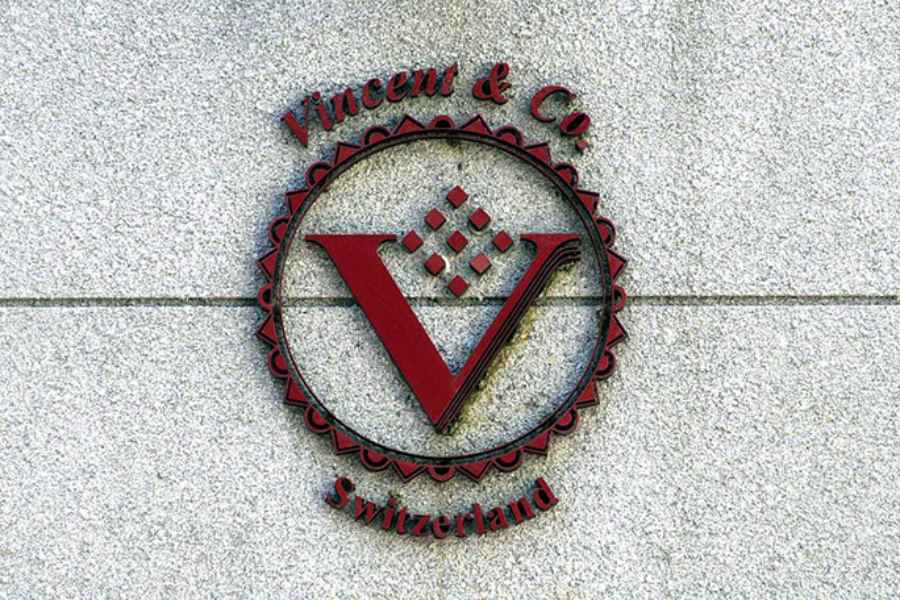 Vincent & Co