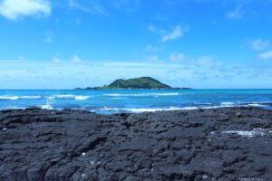 Filming Location for Welcome to Samdal-ri